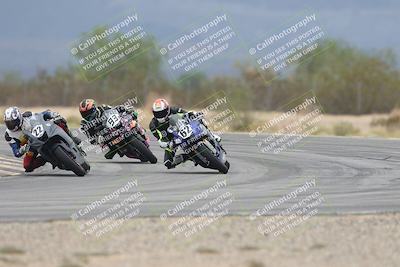 media/Sep-21-2025-Race Pace (Sun) [[98bf33ef95]]/Verified/7-Turn 7 (1120am)/